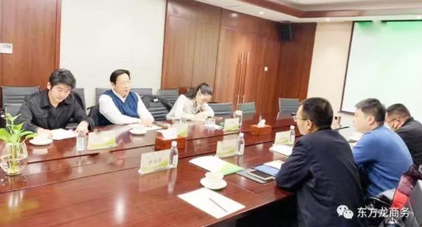 陪同政府園區前往細胞制備+存儲投資選址項目方對接考察,項目科技含量高,發展前景廣闊 陪同政府園區前往細胞制備+存儲投資選址項目方對接考察,項目科技含量高,發展前景廣闊