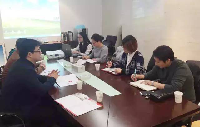 上海東方龍商務(wù)公司陪同創(chuàng)客空間配套投資選址項目方考察蘇州相城區(qū)與嘉興秀洲區(qū)