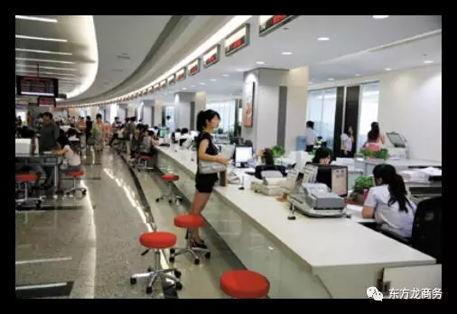 助力福建三明市經(jīng)濟開發(fā)區(qū)委托招商引資，建設(shè)生態(tài)型創(chuàng)業(yè)城市