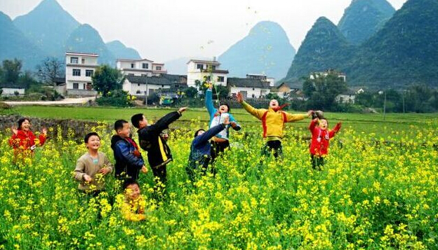 現(xiàn)代科技農(nóng)業(yè)旅游基地投資選址項目 現(xiàn)代科技農(nóng)業(yè)旅游基地投資選址項目