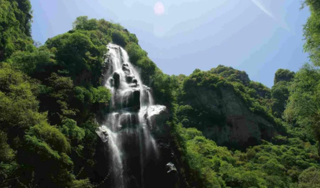 助力陜西眉縣委托招商引資，區(qū)位優(yōu)勢(shì)明顯，產(chǎn)業(yè)特色鮮明，項(xiàng)目承載條件好