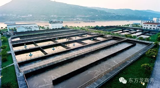 德資環(huán)保設(shè)備組裝投資選址項(xiàng)目 德資環(huán)保設(shè)備組裝投資選址項(xiàng)目