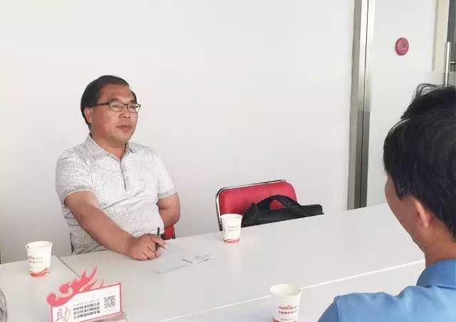 東方龍商務舉行四場投資選址項目政府對接會，并將同步推進項目考察