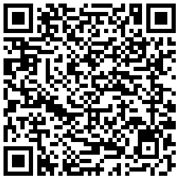 【直播預(yù)告】明日10：00第二屆甘肅·崇信發(fā)展大會(huì)暨“云招商”大會(huì)準(zhǔn)時(shí)開播！