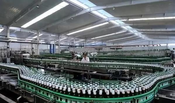 助力黑龍江綏濱縣委托招商引資,改造提升傳統(tǒng)產業(yè),加快發(fā)展優(yōu)勢產業(yè),實現(xiàn)產業(yè)優(yōu)化提檔,為縣域經濟崛起提供新動力 助力黑龍江綏濱縣委托招商引資,改造提升傳統(tǒng)產業(yè),加快發(fā)展優(yōu)勢產業(yè),實現(xiàn)產業(yè)優(yōu)化提檔,為縣域經濟崛起提供新動力