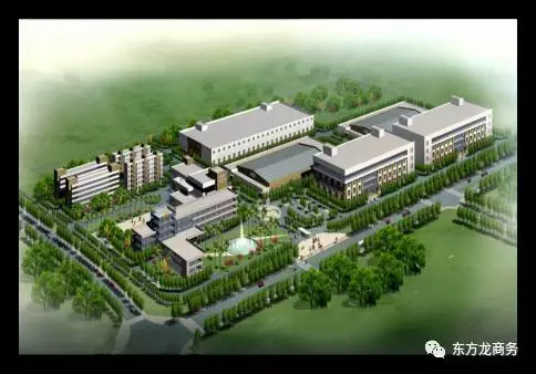 助力福建三明市經(jīng)濟開發(fā)區(qū)委托招商引資，建設(shè)生態(tài)型創(chuàng)業(yè)城市