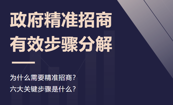 集團董事長/CEO陳谷音應邀做客上海交通大學，為云南省魯甸縣鄉村振興干部50人團做專業招商實戰培訓！