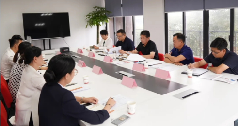 錄取率僅為5.1%的專業(yè)團(tuán)隊(duì)！政府感嘆，東方龍商務(wù)不愧是委托招商行業(yè)的領(lǐng)軍者
