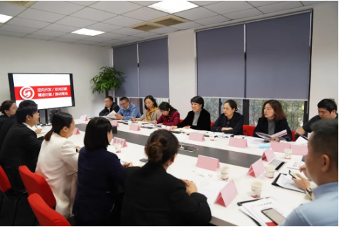 錄取率僅為5.1%的專業(yè)團(tuán)隊(duì)！政府感嘆，東方龍商務(wù)不愧是委托招商行業(yè)的領(lǐng)軍者