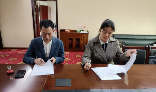 堅持以項目落地為出發(fā)點與落腳點，建立切實可行的委托招商行業(yè)標準