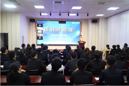 進(jìn)博會(huì)投資選址項(xiàng)目對(duì)接成果初顯！40家中外資企業(yè)通過評(píng)估可對(duì)接全國(guó)政府園區(qū)