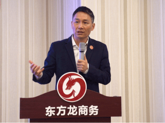 進(jìn)博會(huì)投資選址項(xiàng)目對(duì)接成果初顯！40家中外資企業(yè)通過評(píng)估可對(duì)接全國(guó)政府園區(qū)