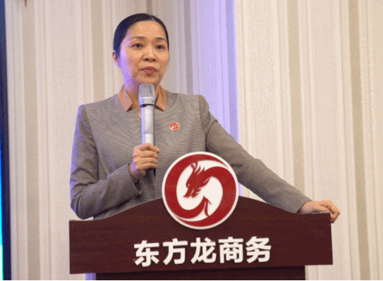 進(jìn)博會(huì)投資選址項(xiàng)目對(duì)接成果初顯！40家中外資企業(yè)通過評(píng)估可對(duì)接全國(guó)政府園區(qū)