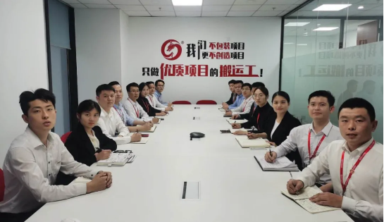進(jìn)博會(huì)投資選址項(xiàng)目對(duì)接成果初顯！40家中外資企業(yè)通過評(píng)估可對(duì)接全國(guó)政府園區(qū)