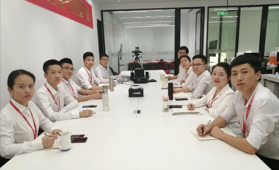 進(jìn)博會(huì)投資選址項(xiàng)目對(duì)接成果初顯！40家中外資企業(yè)通過評(píng)估可對(duì)接全國(guó)政府園區(qū)