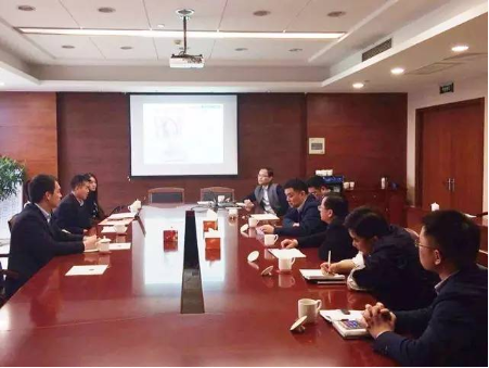 【啟動會】東方龍商務舉行新疆昌吉州奇臺縣政府委托招商引資啟動會,并對接央企上市公司環(huán)保建材項目 【啟動會】東方龍商務舉行新疆昌吉州奇臺縣政府委托招商引資啟動會,并對接央企上市公司環(huán)保建材項目