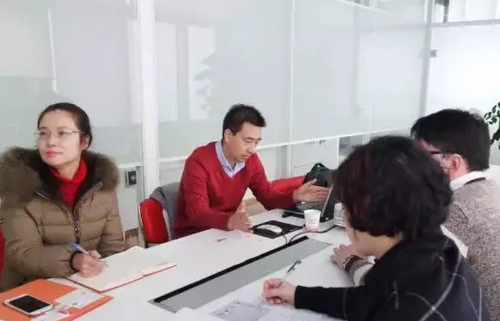 東方龍商務牽頭三六六高新科技企業(yè)與金朔投資達成投融資合作 東方龍商務牽頭三六六高新科技企業(yè)與金朔投資達成投融資合作