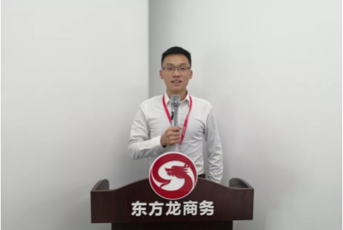 沖刺全年目標(biāo)，做好投資選址項目儲備！十二月中旬，37個高質(zhì)量項目通過評估