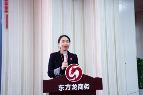 沖刺全年目標(biāo)，做好投資選址項目儲備！十二月中旬，37個高質(zhì)量項目通過評估