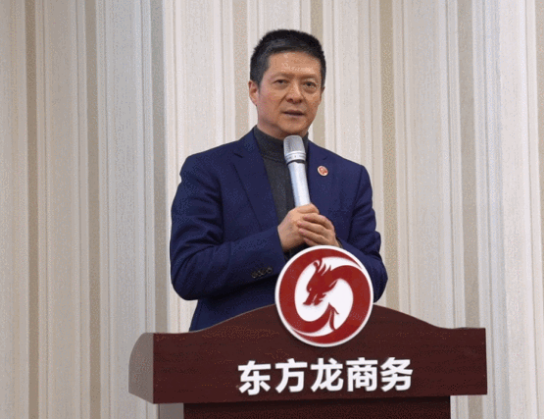 沖刺全年目標(biāo)，做好投資選址項目儲備！十二月中旬，37個高質(zhì)量項目通過評估