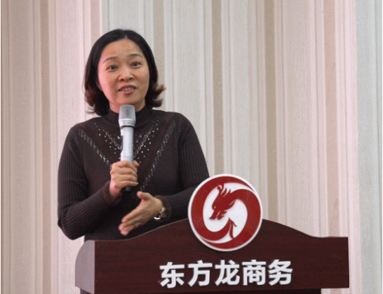 沖刺全年目標(biāo)，做好投資選址項目儲備！十二月中旬，37個高質(zhì)量項目通過評估