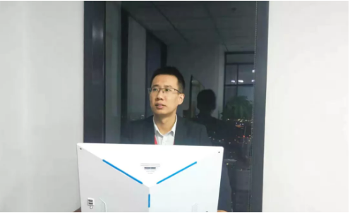  數(shù)量破新高，打好投資選址項(xiàng)目?jī)?chǔ)備！十二月下旬，49個(gè)項(xiàng)目通過評(píng)估