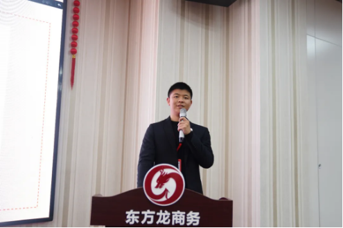  數(shù)量破新高，打好投資選址項(xiàng)目?jī)?chǔ)備！十二月下旬，49個(gè)項(xiàng)目通過評(píng)估