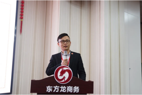  數(shù)量破新高，打好投資選址項(xiàng)目?jī)?chǔ)備！十二月下旬，49個(gè)項(xiàng)目通過評(píng)估