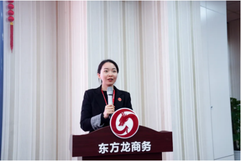  數(shù)量破新高，打好投資選址項(xiàng)目?jī)?chǔ)備！十二月下旬，49個(gè)項(xiàng)目通過評(píng)估