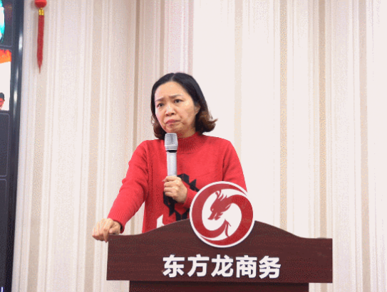  數(shù)量破新高，打好投資選址項(xiàng)目?jī)?chǔ)備！十二月下旬，49個(gè)項(xiàng)目通過評(píng)估