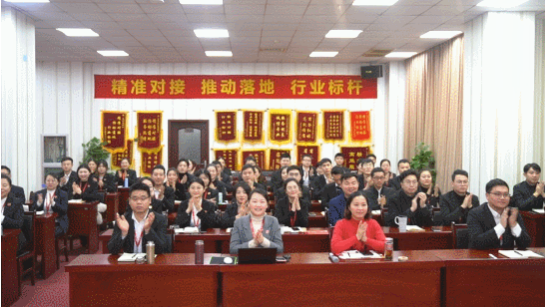  數(shù)量破新高，打好投資選址項(xiàng)目?jī)?chǔ)備！十二月下旬，49個(gè)項(xiàng)目通過評(píng)估