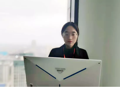 聚焦目標(biāo)，務(wù)實(shí)重效！集團(tuán)成功通過35個(gè)高質(zhì)投資選址項(xiàng)目