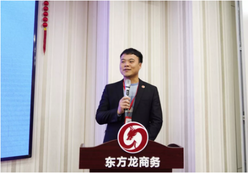 聚焦目標(biāo)，務(wù)實(shí)重效！集團(tuán)成功通過35個(gè)高質(zhì)投資選址項(xiàng)目