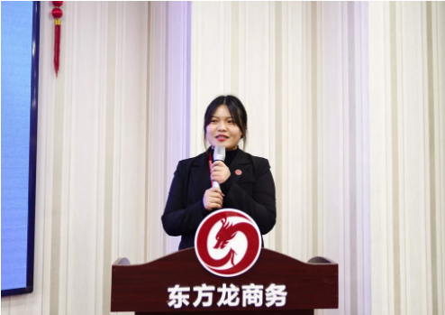 聚焦目標(biāo)，務(wù)實(shí)重效！集團(tuán)成功通過35個(gè)高質(zhì)投資選址項(xiàng)目