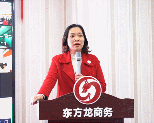 聚焦目標(biāo)，務(wù)實(shí)重效！集團(tuán)成功通過35個(gè)高質(zhì)投資選址項(xiàng)目