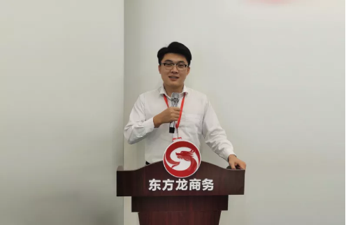 重質(zhì)量，嚴(yán)把關(guān)！3月中旬，集團(tuán)成功通過34個優(yōu)質(zhì)投資選址項目