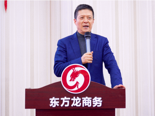 重質(zhì)量，嚴(yán)把關(guān)！3月中旬，集團(tuán)成功通過34個優(yōu)質(zhì)投資選址項目