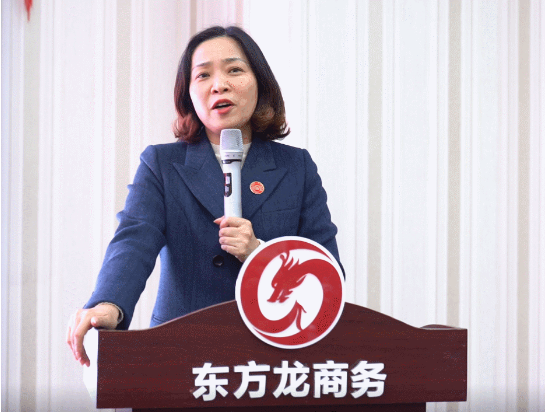 重質(zhì)量，嚴(yán)把關(guān)！3月中旬，集團(tuán)成功通過34個優(yōu)質(zhì)投資選址項目