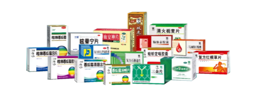集團(tuán)全力助推廣西壯族自治區(qū)桂林經(jīng)濟(jì)技術(shù)開發(fā)區(qū)委托招商引資，強化特色產(chǎn)業(yè)實力，為桂林發(fā)展添動力