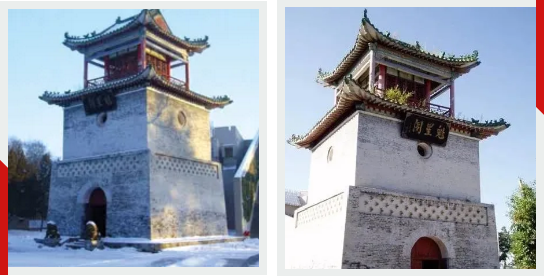 集團全力助推黑龍江省愛輝區委托招商引資，發揮資源優勢，強化特色產業