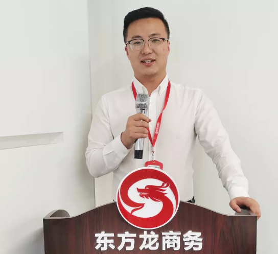 找準坐標，主動出擊！4月下旬，集團成功通過36個優質投資選址項目