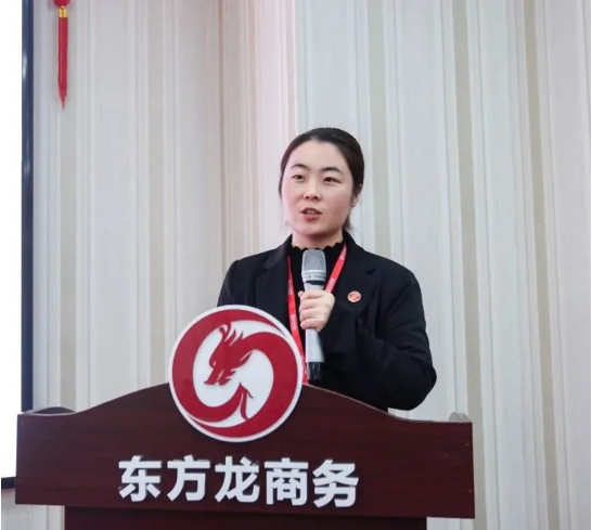 找準坐標，主動出擊！4月下旬，集團成功通過36個優質投資選址項目