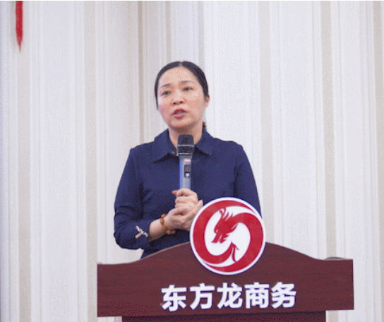 找準坐標，主動出擊！4月下旬，集團成功通過36個優質投資選址項目