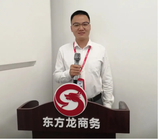 提質(zhì)創(chuàng)優(yōu)！5月中旬，集團(tuán)成功通過35個優(yōu)質(zhì)投資選址項目！