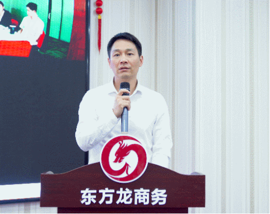 提質(zhì)創(chuàng)優(yōu)！5月中旬，集團(tuán)成功通過35個優(yōu)質(zhì)投資選址項目！