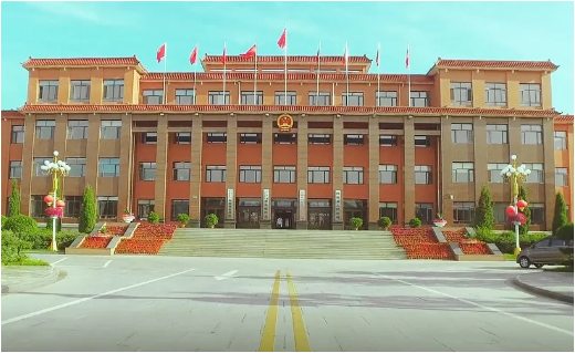 集團全力助推黑龍江佳木斯樺南縣經濟開發(fā)區(qū)委托招商引資，集中優(yōu)勢打造四大特色產業(yè)集群