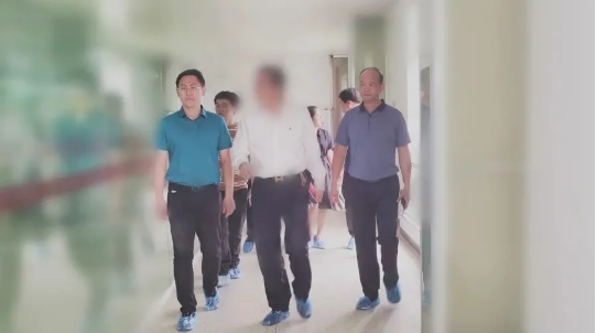 協同推進，務實合作！江西某地方政府成功對接考察中藥材種植加工擴建投資選址項目企業