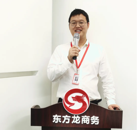 精益求精！6月上旬，集團成功通過31個優(yōu)質投資選址項目