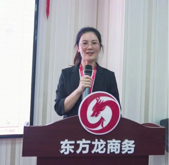 精益求精！6月上旬，集團成功通過31個優(yōu)質投資選址項目