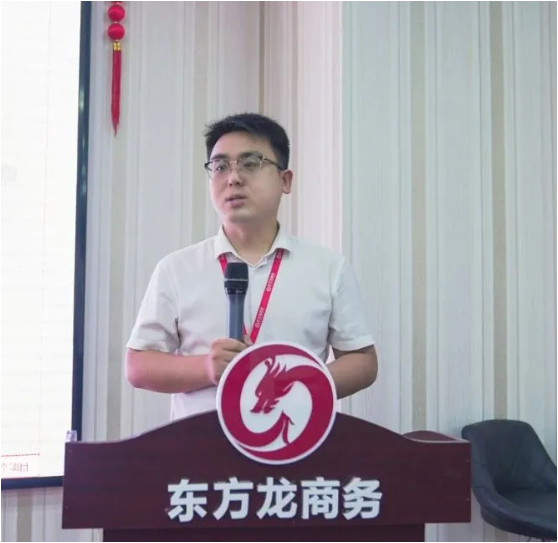 精益求精！6月上旬，集團成功通過31個優(yōu)質投資選址項目